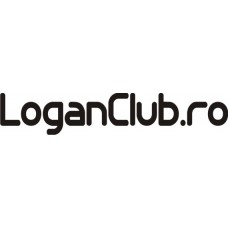 Parasolar auto  Logan club